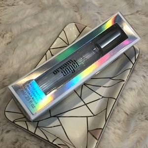 New! Victoria’s Secret Dream Angel rollerball